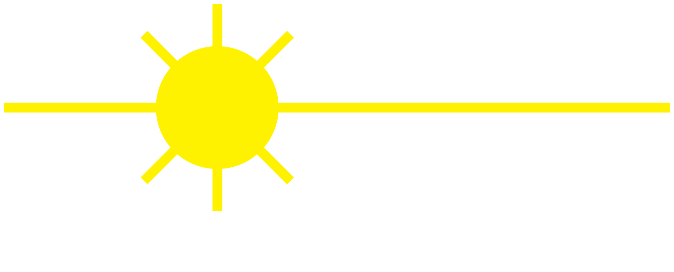 Solar Atmospheres