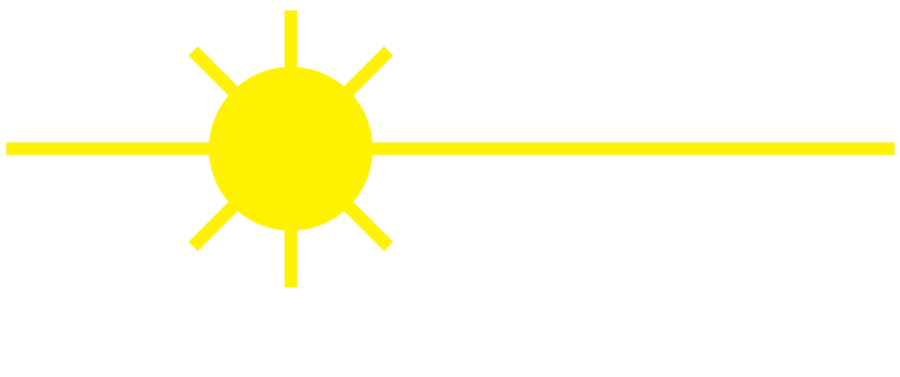 Solar Manufacturing